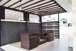 The Shaughnessy (D27), Terrace #255030121